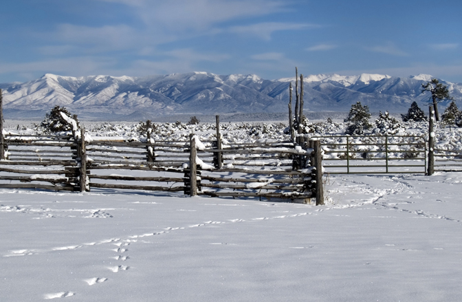 Nature’s Keys To The Universe