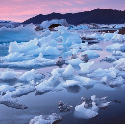 Copenhagen Climate Summit of 2010: Opportunities for Change