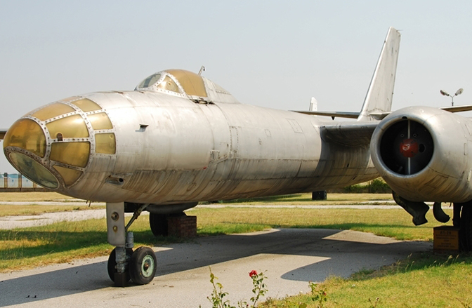 Beyond Knowledge And Wisdom