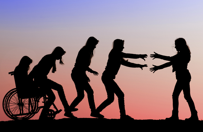 The Power Of The Placebo Effect