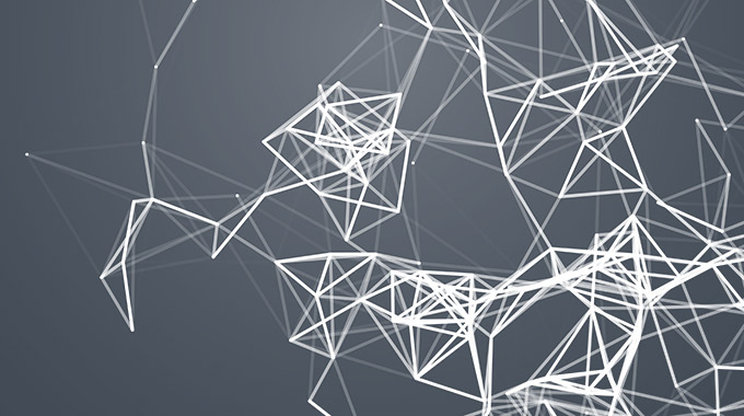 What Can Software Teach You About Rewriting Your Beliefs?