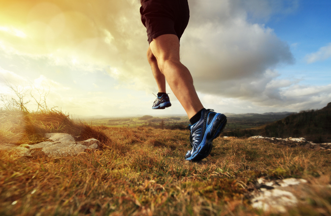 How Our Emotions Affect Our Health