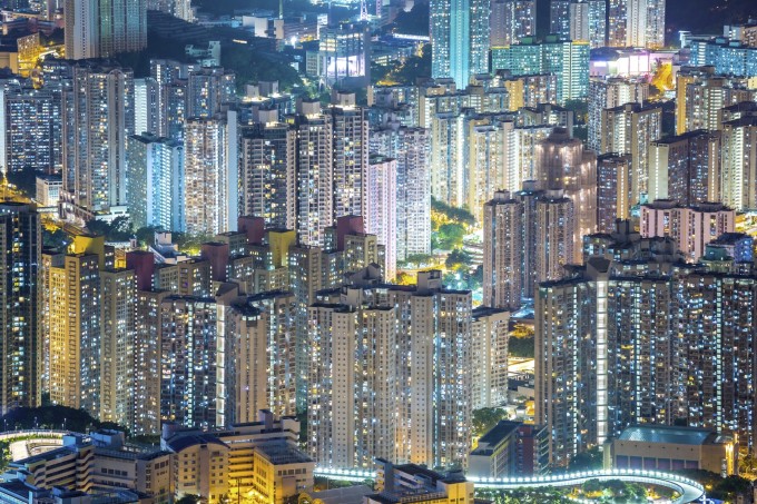 Reaching Peaks In Population Growth